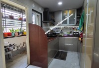 Vizag Real Estate Properties Flat for Rent at Muralinagar